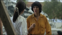 Every Minute Counts (HIndi) - Season 01 Episode 06